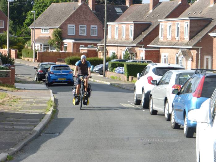 13719702_1270460366328233_7209466421899398224_o