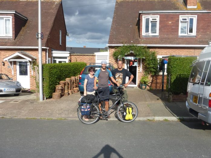 13770416_1270461159661487_4357120822142795351_n